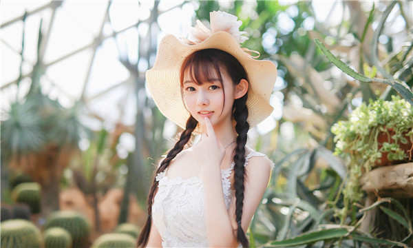 临沭供卵试管孩子的风险,供卵试管婴儿会不会有遗传病的风险