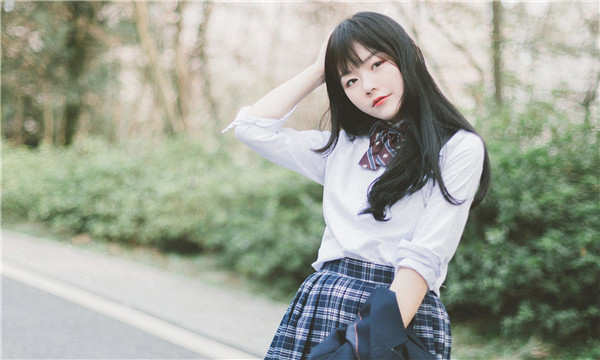 临沭试管供卵代生机构｜供卵试管婴儿医院有哪些