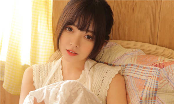 临沭代怀生子是否是试管婴儿？全方位解读代怀生子技术与试管婴儿
