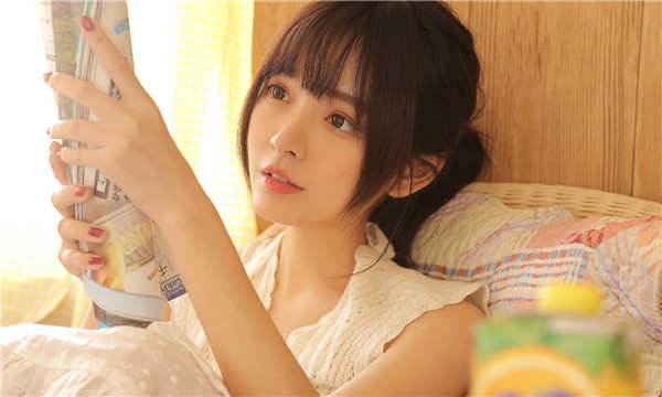 临沭试管生男孩子怎么办？如何助孕不孕不育家庭实现心愿