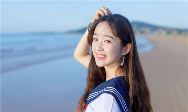 临沭试管助孕产子机构帮您实现家庭梦想