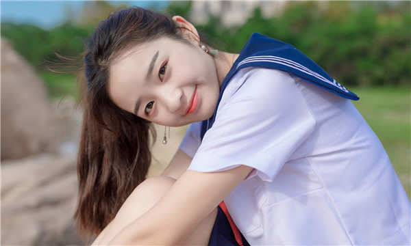 临沭试管用供卵生的孩子是自己的吗？从助孕服务了解更多