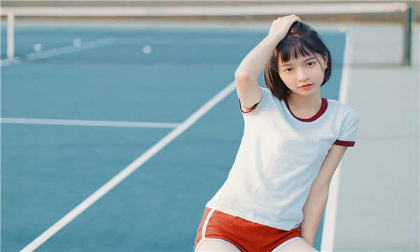 临沭代育生子啥意思？助孕患者走向幸福家庭的指南