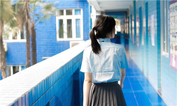 临沭如何找到一个可以帮助我生孩子的女人？
