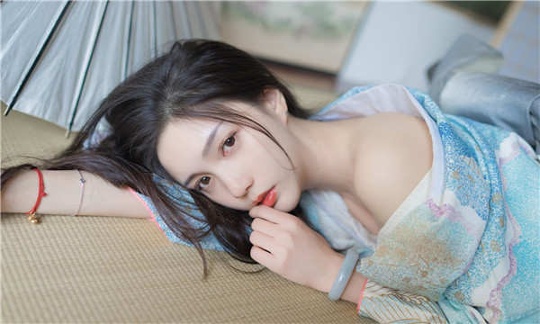 临沭非试管代怀生子，帮助不孕不育患者家庭实现生育梦想