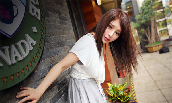 临沭想找一个女性生孩子给报酬-｛找个女人生孩子多少钱｝