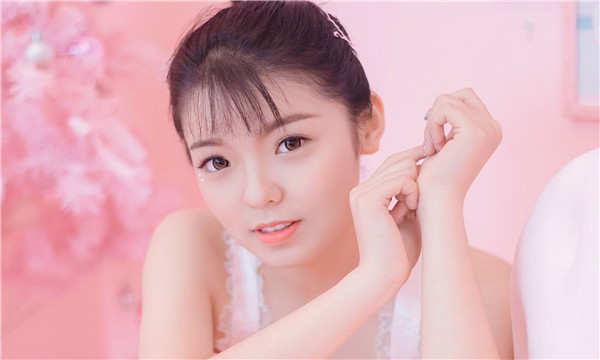 临沭试管代怀生子机构多少钱？解读费用构成与选择指南