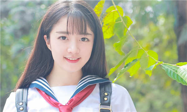 临沭中国允许单身做试管婴儿吗｜国内哪里可以未婚做试管