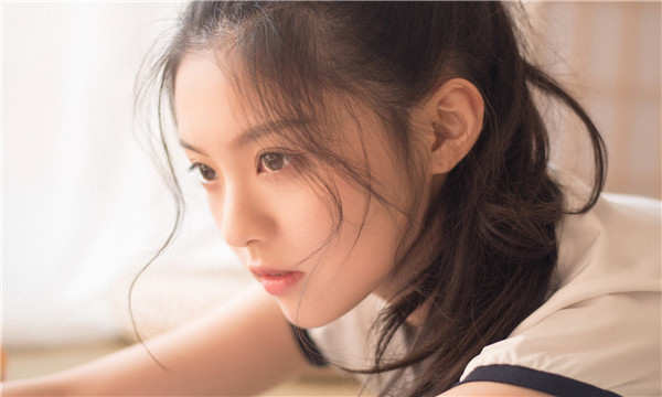 临沭供卵代生机构安全吗｜供卵生孩子费用多少