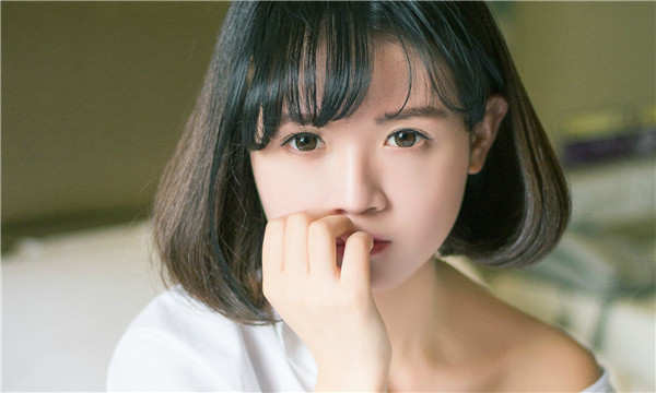 临沭试管代怀生子公司——助力不孕不育家庭实现育儿梦想