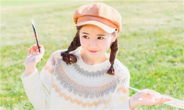 临沭供卵代怀生子多少钱？了解费用结构与服务保障