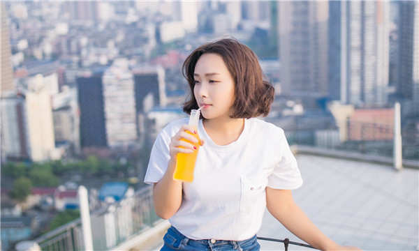 临沭专业的包生男孩机构：助您顺利迎接自己的孩子