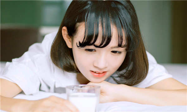 临沭40万找私人代妈