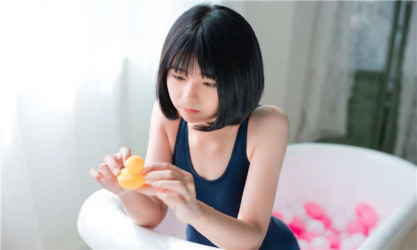 临沭试管代生助孕方案满足不孕不育患者家庭的期待