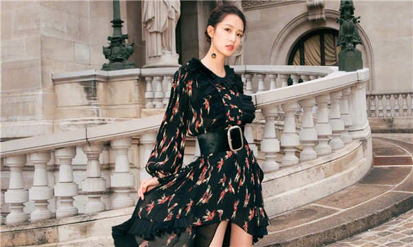临沭标题：包生男孩机构：助你成功代怀生子，实现家庭梦想