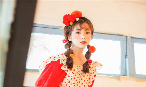 临沭试管代怀生女孩还是男孩,这个方案不仅包括多次尝试的机会