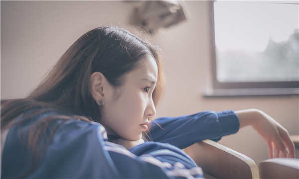 临沭试管婴儿医疗机构｜试管医疗中心