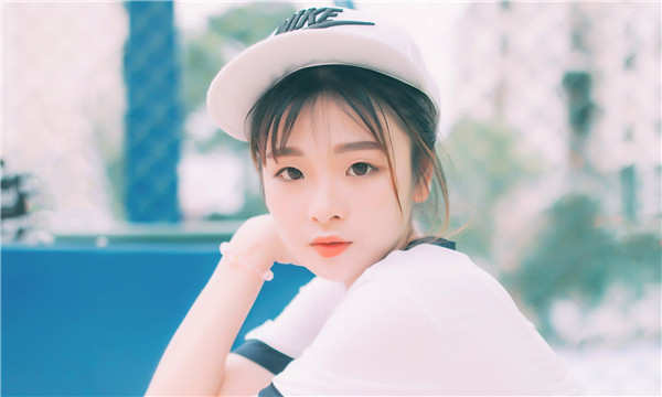 临沭试管婴儿包生男孩是不是真的｜试管婴儿包男女