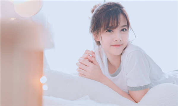 临沭供卵试管选男女｜供卵试管婴儿好找么