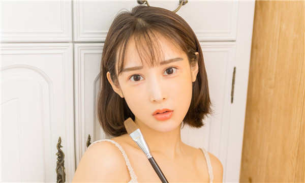 临沭试管婴儿选性别费用｜试管婴儿选择性别准确率高吗
