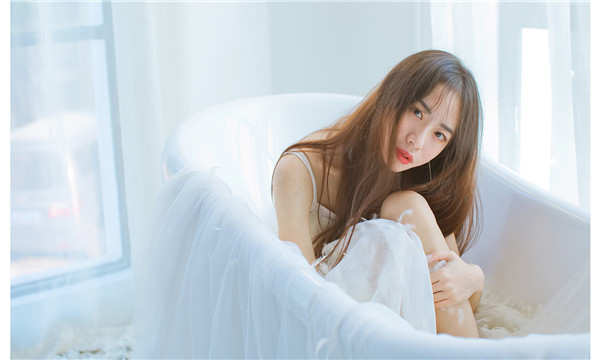 临沭试管助孕生子有风险吗｜试管助孕生子有风险吗知乎