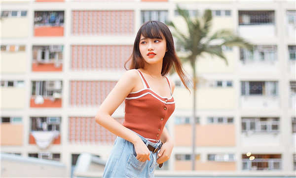 临沭试管包生儿子什么意思-｛试管包生儿子什么意思？这或许是许｝