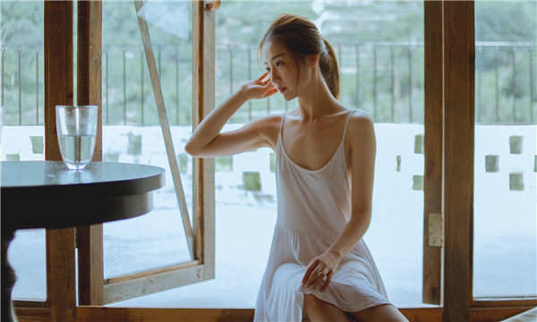 临沭供卵试管婴儿成功率与代怀生子零风险保障的方案
