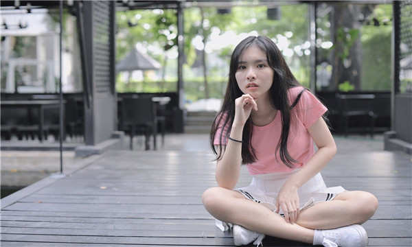 临沭合法供卵试管机构｜供卵试管婴儿机构