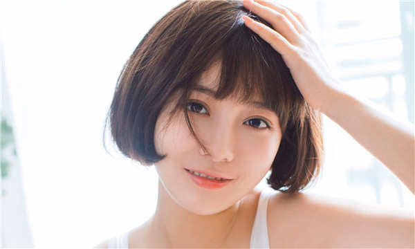 临沭试管代生代怀生子：不孕不育家庭的希望之路