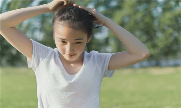临沭试管代育生子多少钱？助孕机构为您提供详细信息