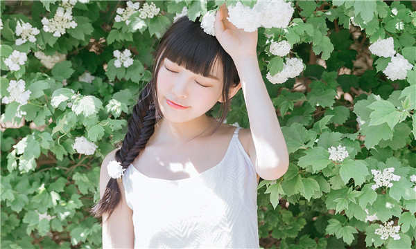 临沭关于试管助孕生子中心的专业解读与服务