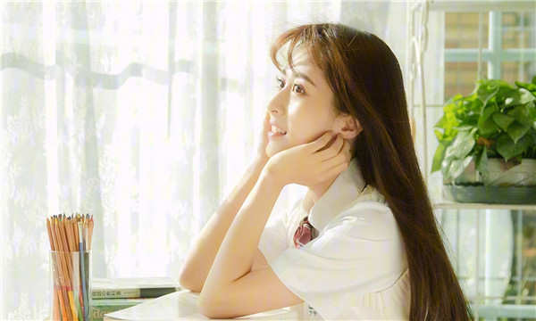 临沭试管包生儿子什么意思？如何通过代怀生子解决不孕不育问题