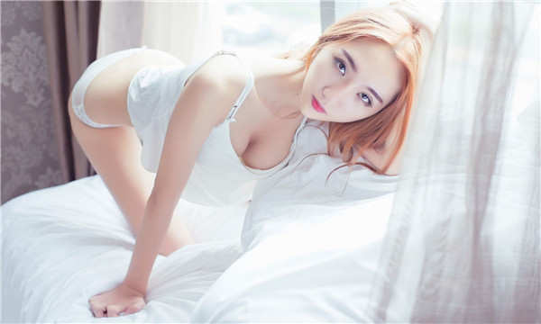 临沭生男孩试管婴儿｜什么是生男孩试管婴儿呢？
