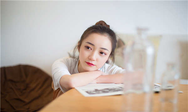 临沭供卵代怀生子公司：助力不孕不育患者家庭实现生育梦想