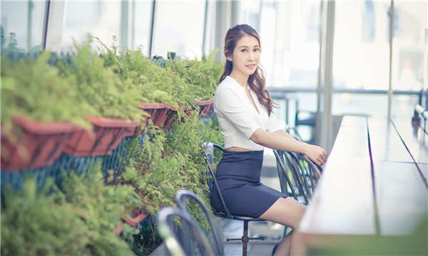临沭三代试管选性别多少钱,三代试管选性别多少钱一个