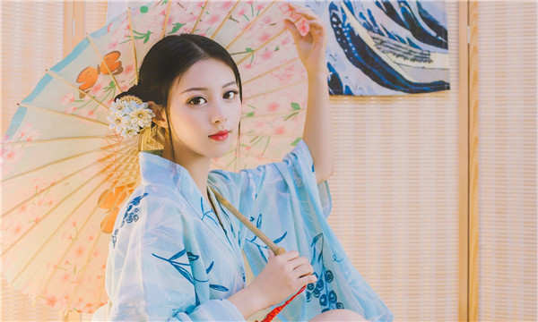 临沭借卵试管代怀生子流程——助您实现家庭的美好梦想