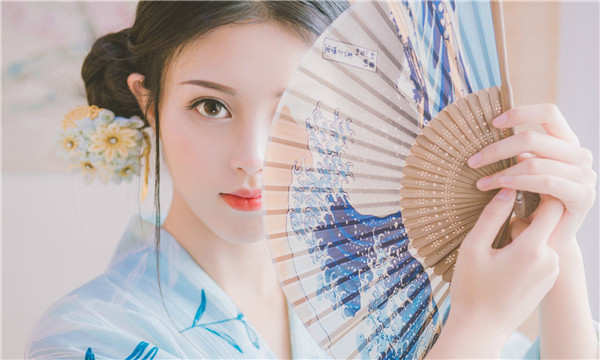 临沭供卵机构是真的吗｜供卵质量怎么样
