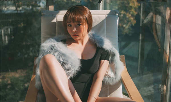 临沭哪里做试管婴儿包男孩｜哪里做试管婴儿包男孩更好