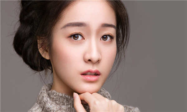 临沭找个女人帮生孩子去哪里｜帮我找女人生孩子