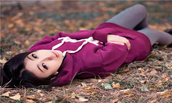 临沭借卵做试管婴儿成功率的相关知识与参考
