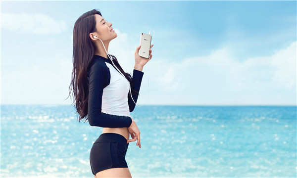 临沭试管婴儿包男孩靠谱吗？家庭代生梦想变为现实