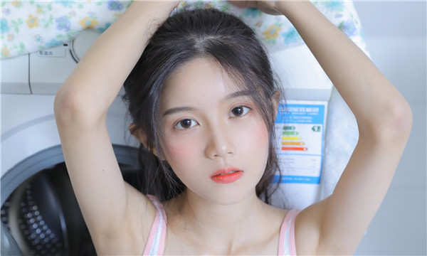 临沭试管代怀生子多少钱？让我们来探讨一下