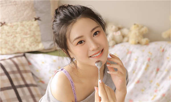 临沭老婆不能生孩子怎么找人生孩子的有效方法与指南