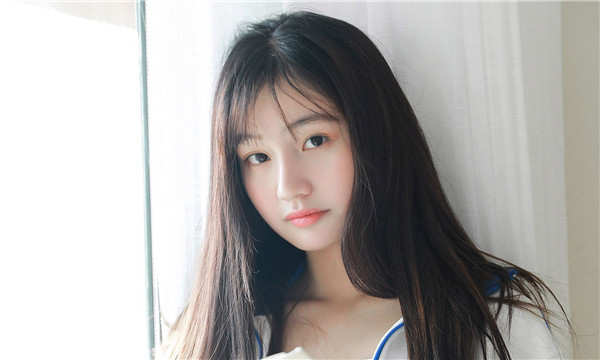 临沭三代试管可以选择男女吗｜三代试管可以选择男女吗有染色体平衡移位