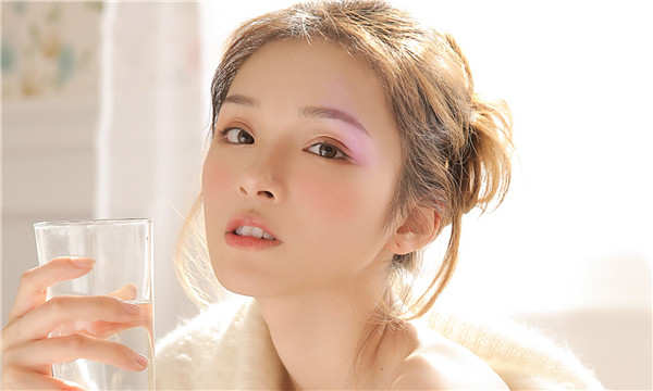 临沭借卵试管婴儿多少钱｜借卵试管医院哪家好