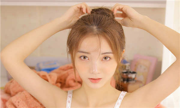 临沭贝宝助孕，让不孕不育家庭迎来生命的希望——试管代怀生子公司的选择