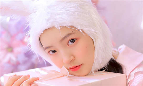 临沭试管婴儿可以找别人代怀吗？不孕不育患者家庭的解决方案