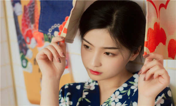 临沭试管代生机构｜试管婴儿找人代生违法吗