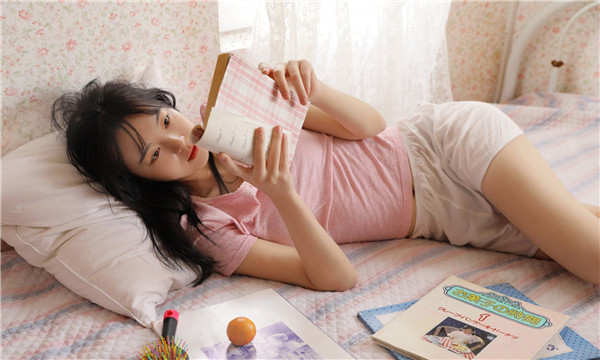 临沭试管婴儿选性别费用，助孕机构帮您实现生育梦想