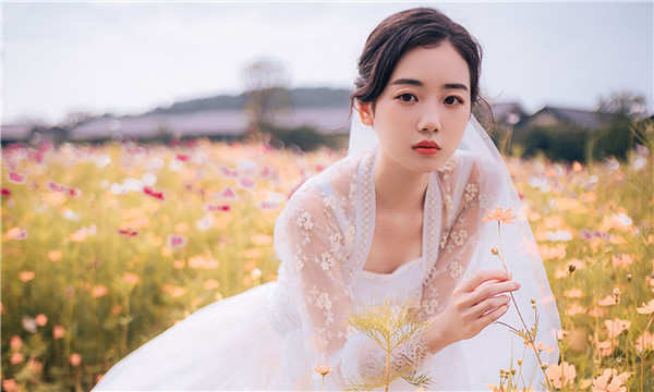 临沭供卵试管代怀生子多少钱，听起来可能让你一头雾水，但实际上了解清楚这些信息，对解决你生育问题非常重要。现在我们就来说说这个话题。